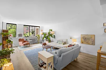 300 Newark St #3L, Hoboken, NJ 07030 - Photo 8