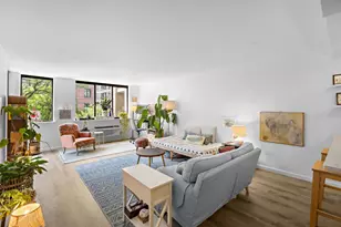 300 Newark St., Hoboken, NJ 07030 - Photo 8