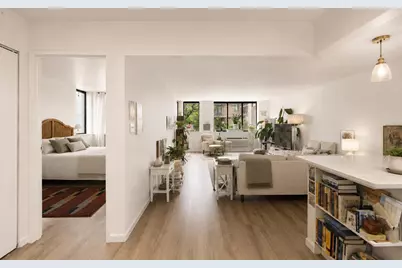 300 Newark St #3L, Hoboken, NJ 07030 - Photo 6