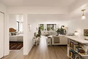 300 Newark St., Hoboken, NJ 07030 - Photo 6