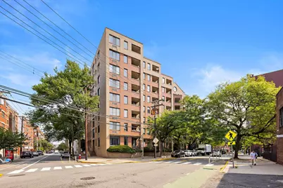 300 Newark St #3L, Hoboken, NJ 07030 - Photo 14