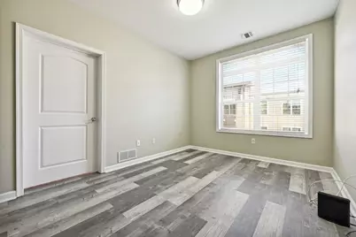 5808 Washington St #507, West New York, NJ 07093 - Photo 6