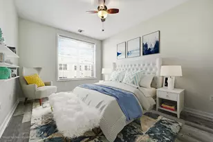 5808 Washington St, West New York, NJ 07093 - Photo 8