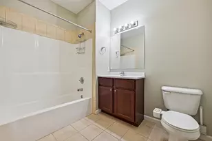 5808 Washington St, West New York, NJ 07093 - Photo 12