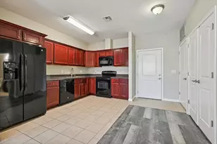 5808 Washington St, West New York, NJ 07093 - Photo 4