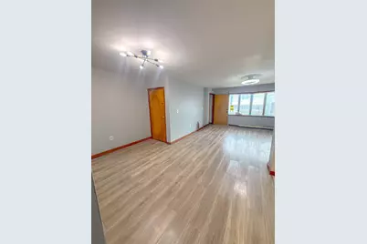 6816 Adams St #1, Guttenberg, NJ 07093 - Photo 8