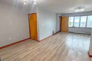 6816 Adams St, Guttenberg, NJ 07093 - Photo 8