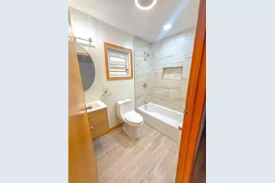 6816 Adams St #1, Guttenberg, NJ 07093 - Photo 2