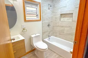 6816 Adams St, Guttenberg, NJ 07093 - Photo 2