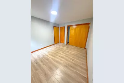6816 Adams St #1, Guttenberg, NJ 07093 - Photo 6