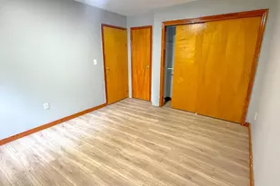 6816 Adams St, Guttenberg, NJ 07093 - Photo 6