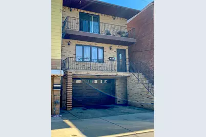 6816 Adams St #1, Guttenberg, NJ 07093 - Photo 12
