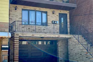 6816 Adams St, Guttenberg, NJ 07093 - Photo 12