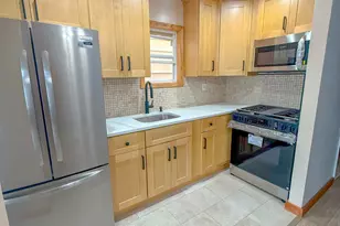 6816 Adams St, Guttenberg, NJ 07093 - Photo 1