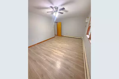 6816 Adams St #1, Guttenberg, NJ 07093 - Photo 10