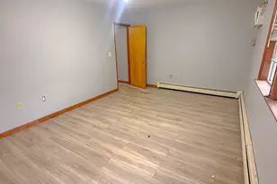 6816 Adams St, Guttenberg, NJ 07093 - Photo 10