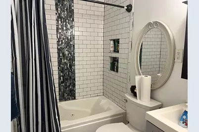 233 Grand St #2R, Hoboken, NJ 07030 - Photo 10