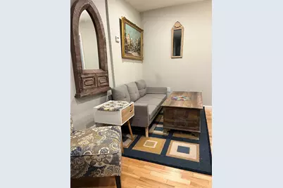 233 Grand St #2R, Hoboken, NJ 07030 - Photo 2