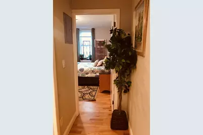 233 Grand St #2R, Hoboken, NJ 07030 - Photo 4
