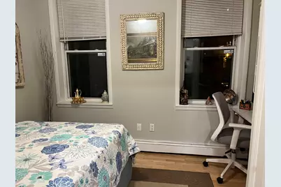 233 Grand St #2R, Hoboken, NJ 07030 - Photo 8