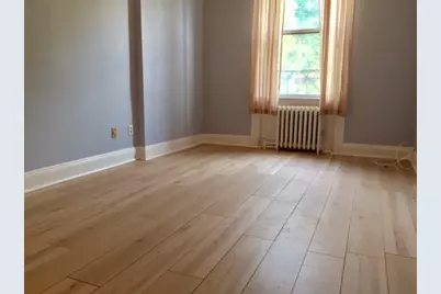 825 Washington St #5A, Hoboken, NJ 07030 - Photo 10