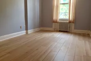 825 Washington St, Hoboken, NJ 07030 - Photo 10