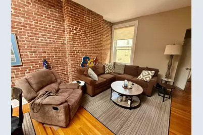 825 Washington St #5A, Hoboken, NJ 07030 - Photo 12