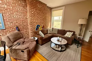 825 Washington St, Hoboken, NJ 07030 - Photo 12