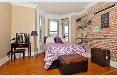 825 Washington St #5A, Hoboken, NJ 07030 - Photo 6