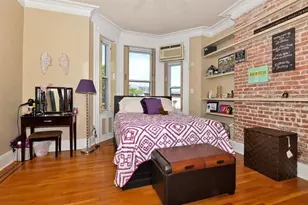 825 Washington St, Hoboken, NJ 07030 - Photo 6