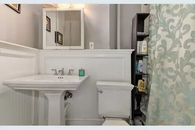 825 Washington St #5A, Hoboken, NJ 07030 - Photo 14