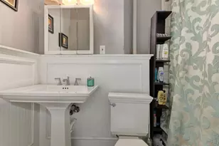 825 Washington St, Hoboken, NJ 07030 - Photo 14