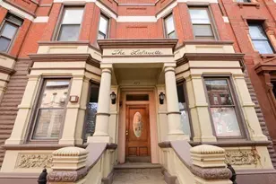 825 Washington St, Hoboken, NJ 07030 - Photo 2