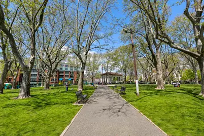 532 Adams St #2B, Hoboken, NJ 07030 - Photo 1