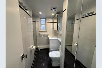 219 Cliff St #G, Cliffside Park, NJ 07010 - Photo 14