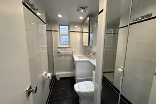 219 Cliff St, Cliffside Park, NJ 07010 - Photo 14