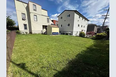 219 Cliff St #G, Cliffside Park, NJ 07010 - Photo 20