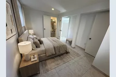 219 Cliff St #G, Cliffside Park, NJ 07010 - Photo 10