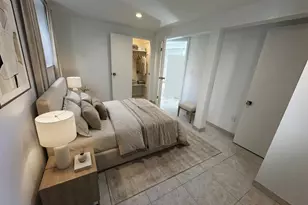 219 Cliff St, Cliffside Park, NJ 07010 - Photo 10