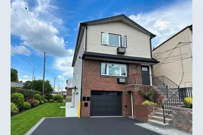 219 Cliff St #G, Cliffside Park, NJ 07010 - Photo 1
