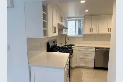 219 Cliff St #G, Cliffside Park, NJ 07010 - Photo 8