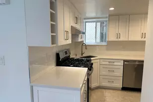 219 Cliff St, Cliffside Park, NJ 07010 - Photo 8