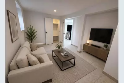 219 Cliff St #G, Cliffside Park, NJ 07010 - Photo 2
