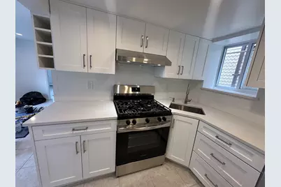 219 Cliff St #G, Cliffside Park, NJ 07010 - Photo 4