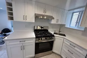 219 Cliff St, Cliffside Park, NJ 07010 - Photo 4