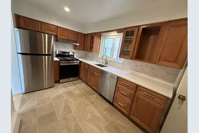 219 Cliff St #1, Cliffside Park, NJ 07010 - Photo 8