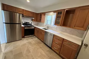 219 Cliff St, Cliffside Park, NJ 07010 - Photo 8