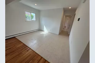 219 Cliff St #1, Cliffside Park, NJ 07010 - Photo 6