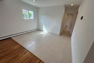 219 Cliff St, Cliffside Park, NJ 07010 - Photo 6