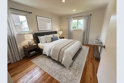 219 Cliff St #1, Cliffside Park, NJ 07010 - Photo 14